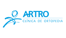ARTRO Clínica de Ortopedia